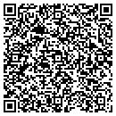 QR code with Precision Painting contacts