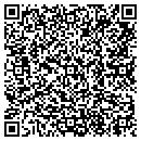 QR code with Phelix Entertainment contacts