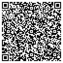 QR code with Mc Entire James DO contacts