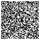 QR code with Mcewen Gary contacts