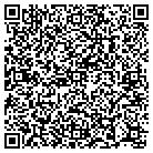 QR code with Angie Technologies LLC contacts