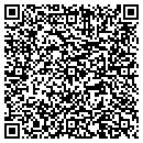 QR code with Mc Ewen Gary W MD contacts