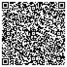 QR code with Renovation & Restoration contacts