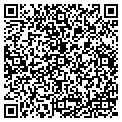 QR code with Miner-Deer Run LLC contacts