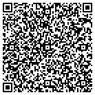 QR code with A Ready Taxi contacts