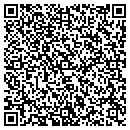 QR code with Philtac Music CO contacts