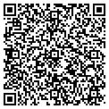 QR code with Mingle2 contacts