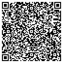QR code with Robbies Inc contacts