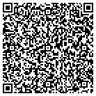 QR code with Mc Ginness Jamie L MD contacts