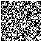 QR code with Seltzer Investments LLC contacts