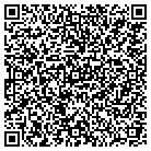 QR code with Miriam Math Reed Consultancy contacts