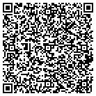 QR code with Semper Fidelis Capital Growth LLC contacts