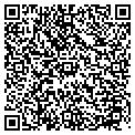 QR code with Miryam Frieder contacts