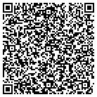 QR code with Meierotto Ruby Ellen MD contacts