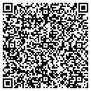 QR code with Assistance League-Triangle contacts