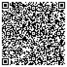 QR code with Misc By Dori And Kiwon contacts