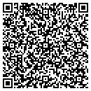 QR code with Dental Temps contacts