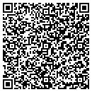 QR code with Sparks Painting contacts