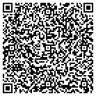 QR code with Shore Drive Investments LLC contacts