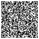 QR code with Atlantic Place II contacts