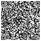 QR code with Middlemas Melissa A DO contacts