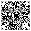 QR code with Baker-Dring & Assoc contacts