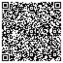 QR code with Midwest Heart Assoc contacts