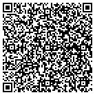 QR code with Mitchell John P Irene M contacts