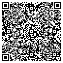 QR code with Plexus Slim Ambassador contacts