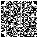QR code with Mitchell Soja contacts