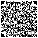 QR code with Plexus Slim Ambassador contacts