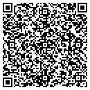 QR code with Miyoko Kogita Dba M contacts