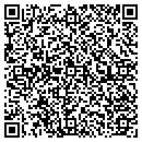 QR code with Siri Investments LLC contacts