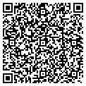 QR code with Beautifulif contacts