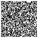 QR code with Mk O'neill Inc contacts