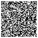 QR code with Pmc Biogenix Inc contacts