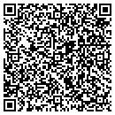 QR code with Moore John R MD contacts