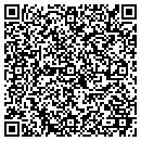 QR code with Pmj Enterprise contacts