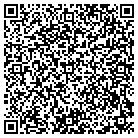 QR code with Moormeier Jill A MD contacts