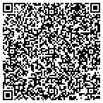 QR code with PMP Certification Memphis contacts