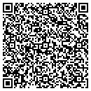 QR code with Paul II Painting contacts