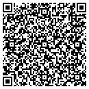 QR code with Moormeier Jill MD contacts