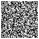 QR code with P M P Enterprises L L C contacts