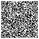 QR code with Paul Ii Painting Co contacts