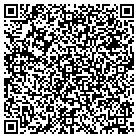 QR code with PMP Training Memphis contacts