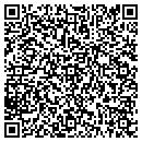 QR code with Myers Sara A MD contacts