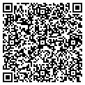 QR code with PoetLocker contacts