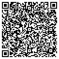 QR code with Bms contacts