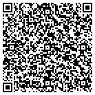 QR code with Nemmers Douglas W MD contacts