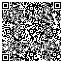 QR code with Polypack Products contacts